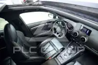 2018 Audi RS3