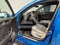 2018 Audi RS3
