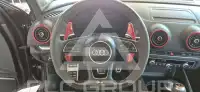 2018 Audi RS3
