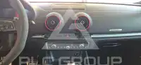 2018 Audi RS3