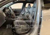 2018 Audi RS3