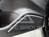 2018 Audi RS3