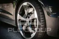 2018 Audi RS3