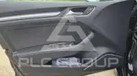 2018 Audi RS3
