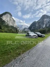 2018 Audi RS3
