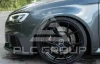 2018 Audi RS3