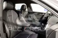 2018 Audi RS3