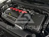 2018 Audi RS3