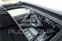 2018 Audi RS3