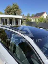 2018 Audi RS3