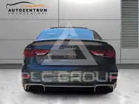 2018 Audi RS3