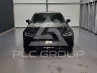 2018 Audi RS3