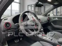 2018 Audi RS3