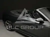 2018 Audi A5