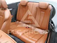 2018 Audi A5