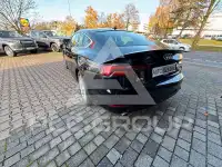 2018 Audi A5
