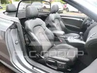 2018 Audi A5