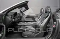2018 Audi A5