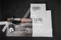 2018 Audi A5