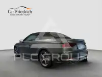 2018 Audi A5