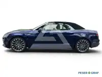 2018 Audi A5