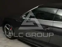 2018 Audi A5