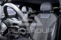 2018 Audi A5