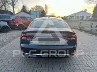 2018 Audi A5