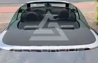 2018 Audi A5