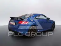 2018 Audi A5