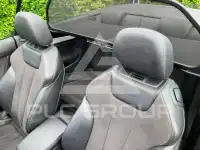 2018 Audi A5