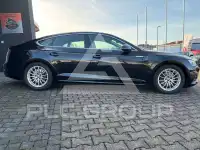 2018 Audi A5