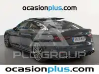 2018 Audi A5