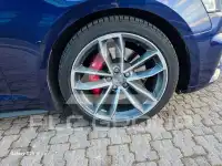 2018 Audi A5