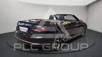2018 Audi A5