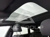 2018 Audi A5