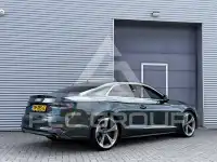 2018 Audi A5