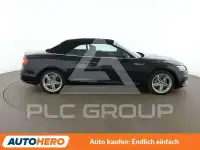 2018 Audi A5