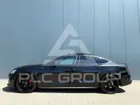 2018 Audi A5
