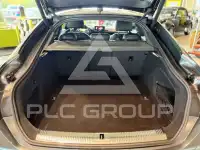 2018 Audi A5