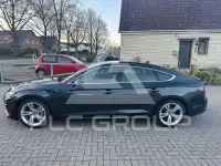 2018 Audi A5