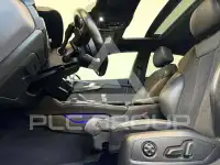 2018 Audi A5