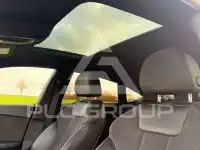 2018 Audi A5