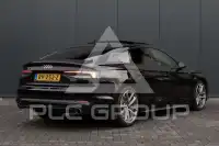 2018 Audi A5
