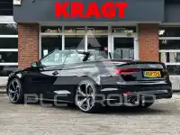 2018 Audi A5