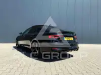 2018 Audi A5