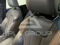 2018 Audi A5