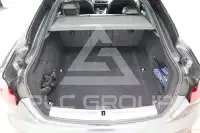 2018 Audi A5