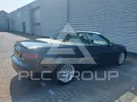 2018 Audi A5