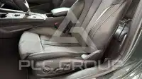 2018 Audi S5